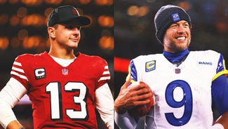 Next Story Image: 2026 NFL International Series: All 9 Matchups in the Record-Setting Slate